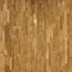 Primavera OAK Eloise 3S 2266x138x14 Дуб Робуст, лак Паркетная доска 226,6x18,8x1,4 см, Россия - фото 1