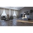 Primavera OAK Bruno 3S 2266x138x14 Дуб Робуст, легкий браш Паркетная доска 226,6x18,8x1,4 см, Россия - фото 2
