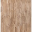 Primavera OAK Bruno 3S 2266x138x14 Дуб Робуст, легкий браш Паркетная доска 226,6x18,8x1,4 см, Россия - фото 1