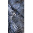 Primavera Bigium GR202 Blue High Glossy Керамогранит 60x120 см, Россия, под мрамор - фото 1