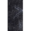 Primavera Black Emperador GR205 High Glossy Керамогранит 60x120 см, Россия, под мрамор - фото 1