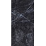 Primavera Black Emperador GR205 High Glossy Керамогранит 60x120 см, Россия, под мрамор - фото 3