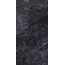 Primavera Black Emperador GR205 High Glossy Керамогранит 60x120 см, Россия, под мрамор - фото 2