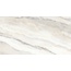 Primavera Botein NR009 Mink Керамогранит 30x60 см, Россия, под мрамор - фото 5 Primavera Botein NR009 Mink Керамогранит 30x60 см, Россия, под мрамор - фото 5