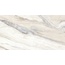 Primavera Botein NR009 Mink Керамогранит 30x60 см, Россия, под мрамор - фото 2 Primavera Botein NR009 Mink Керамогранит 30x60 см, Россия, под мрамор - фото 2