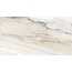 Primavera Botein NR009 Mink Керамогранит 30x60 см, Россия, под мрамор - фото 10 Primavera Botein NR009 Mink Керамогранит 30x60 см, Россия, под мрамор - фото 10