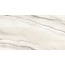 Primavera Botein NR009 Mink Керамогранит 30x60 см, Россия, под мрамор - фото 9 Primavera Botein NR009 Mink Керамогранит 30x60 см, Россия, под мрамор - фото 9