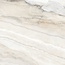 Primavera Botein NR109 Mink Керамогранит 60x60 см, Россия, под мрамор - фото 3 Primavera Botein NR109 Mink Керамогранит 60x60 см, Россия, под мрамор - фото 3