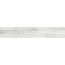 Primavera Branch WD105 White Керамогранит 20x120 см, Россия, под дерево - фото 4