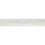 Primavera Branch WD105 White Керамогранит 20x120 см, Россия, под дерево - фото 7