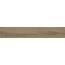 Primavera Branch WD106 Taupe Керамогранит 20x120 см, Россия, под дерево - фото 1