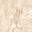 Primavera Brecia PR104 Ivory Polished Керамогранит 60x60 см, Россия, под камень  - фото 1