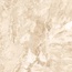Primavera Brecia PR104 Ivory Polished Керамогранит 60x60 см, Россия, под камень  - фото 6