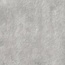 Primavera Броуд TP66M41Y Рельеф Матовый Керамогранит 60x60 см, Россия, под камень - фото 7 Primavera Броуд TP66M41Y Рельеф Матовый Керамогранит 60x60 см, Россия, под камень - фото 7