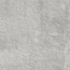 Primavera Броуд TP66M41Y Рельеф Матовый Керамогранит 60x60 см, Россия, под камень - фото 3 Primavera Броуд TP66M41Y Рельеф Матовый Керамогранит 60x60 см, Россия, под камень - фото 3