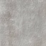 Primavera Броуд TP66M41Y Рельеф Матовый Керамогранит 60x60 см, Россия, под камень - фото 5 Primavera Броуд TP66M41Y Рельеф Матовый Керамогранит 60x60 см, Россия, под камень - фото 5