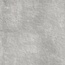 Primavera Броуд TP66M41Y Рельеф Матовый Керамогранит 60x60 см, Россия, под камень - фото 4 Primavera Броуд TP66M41Y Рельеф Матовый Керамогранит 60x60 см, Россия, под камень - фото 4