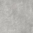 Primavera Броуд TP66M41Y Рельеф Матовый Керамогранит 60x60 см, Россия, под камень - фото 8 Primavera Броуд TP66M41Y Рельеф Матовый Керамогранит 60x60 см, Россия, под камень - фото 8