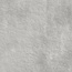 Primavera Броуд TP66M41Y Рельеф Матовый Керамогранит 60x60 см, Россия, под камень - фото 6 Primavera Броуд TP66M41Y Рельеф Матовый Керамогранит 60x60 см, Россия, под камень - фото 6