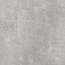 Primavera Броуд TP66M41Y Рельеф Матовый Керамогранит 60x60 см, Россия, под камень - фото 1 Primavera Броуд TP66M41Y Рельеф Матовый Керамогранит 60x60 см, Россия, под камень - фото 1