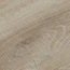 Primavera Callisto 2002 Бейд Каменно-полимерная плитка (SPC) 153,2x22,5x0,5 см, Россия - фото 3
