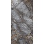 Primavera Canyon CR211 Grey Carving Керамогранит 60x120 см, Россия, под мрамор - фото 1