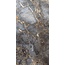 Primavera Canyon CR211 Grey Carving Керамогранит 60x120 см, Россия, под мрамор - фото 2