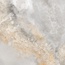 Primavera Cork SR103 Beige Sugar Керамогранит 60x60 см, Россия, под мрамор - фото 7