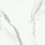 Primavera Dalim NR104 White Керамогранит 60x60 см, Россия, под мрамор - фото 7