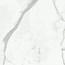 Primavera Dalim NR104 White Керамогранит 60x60 см, Россия, под мрамор - фото 1