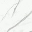Primavera Dalim NR104 White Керамогранит 60x60 см, Россия, под мрамор - фото 5