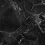 Primavera Dalim NR105 Black Керамогранит 60x60 см, Россия, под мрамор - фото 3 Primavera Dalim NR105 Black Керамогранит 60x60 см, Россия, под мрамор - фото 3