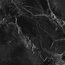 Primavera Dalim NR105 Black Керамогранит 60x60 см, Россия, под мрамор - фото 6 Primavera Dalim NR105 Black Керамогранит 60x60 см, Россия, под мрамор - фото 6