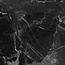 Primavera Dalim NR105 Black Керамогранит 60x60 см, Россия, под мрамор - фото 5 Primavera Dalim NR105 Black Керамогранит 60x60 см, Россия, под мрамор - фото 5