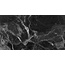 Primavera Dalim NR005 Black Керамогранит 30x60 см, Россия, под мрамор - фото 2 Primavera Dalim NR005 Black Керамогранит 30x60 см, Россия, под мрамор - фото 2