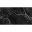 Primavera Dalim NR005 Black Керамогранит 30x60 см, Россия, под мрамор - фото 9 Primavera Dalim NR005 Black Керамогранит 30x60 см, Россия, под мрамор - фото 9