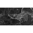 Primavera Dalim NR005 Black Керамогранит 30x60 см, Россия, под мрамор - фото 7 Primavera Dalim NR005 Black Керамогранит 30x60 см, Россия, под мрамор - фото 7