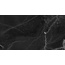 Primavera Dalim NR005 Black Керамогранит 30x60 см, Россия, под мрамор - фото 10 Primavera Dalim NR005 Black Керамогранит 30x60 см, Россия, под мрамор - фото 10