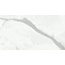 Primavera Dalim NR004 White Керамогранит 30x60 см, Россия, под мрамор - фото 8