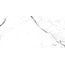 Primavera Dalim NR235 White Матовый 8mm Керамогранит 60x120 см, Россия, под мрамор - фото 5 Primavera Dalim NR235 White Матовый 8mm Керамогранит 60x120 см, Россия, под мрамор - фото 5