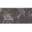 Primavera Dalim NR236 Black Матовый 8mm Керамогранит 60x120 см, Россия, под мрамор - фото 5 Primavera Dalim NR236 Black Матовый 8mm Керамогранит 60x120 см, Россия, под мрамор - фото 5