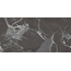 Primavera Dalim NR236 Black Матовый 8mm Керамогранит 60x120 см, Россия, под мрамор - фото 2 Primavera Dalim NR236 Black Матовый 8mm Керамогранит 60x120 см, Россия, под мрамор - фото 2