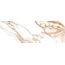 Primavera Duchess GL13A Gold A glossy Настенная плитка 30x90 см, Россия, под мрамор - фото 6