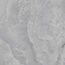 Primavera Эгелла NG102 Серый Glossy Керамогранит 60x60 см, Россия, под оникс - фото 1