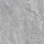 Primavera Эгелла NG102 Серый Glossy Керамогранит 60x60 см, Россия, под оникс - фото 2