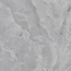 Primavera Эгелла NG102 Серый Glossy Керамогранит 60x60 см, Россия, под оникс - фото 4