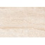 Primavera Эгерия TP3045094B Бежевый Настенная плитка 30x45 см, Россия, под камень  - фото 1