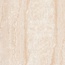 Primavera Эгерия TP413045094D Бежевый Напольная плитка 41x41 см, Россия, под камень  - фото 1