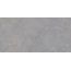 Primavera Elgon NR206 Grey Керамогранит 60x120 см, Россия, под бетон - фото 1 Primavera Elgon NR206 Grey Керамогранит 60x120 см, Россия, под бетон - фото 1