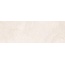 Primavera Empressa CR06A Crema A carving Настенная плитка 30x90 см, Россия, под камень  - фото 7